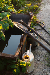 Similar image 8322720