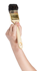 Similar image 8322725