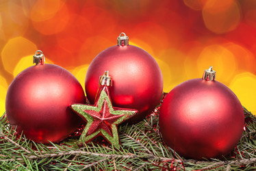 Similar image 8322728