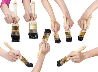 Similar image 8322732