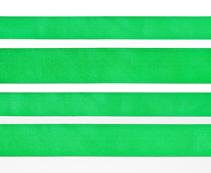 Similar image 8322739