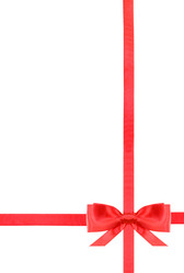 Similar image 8322741