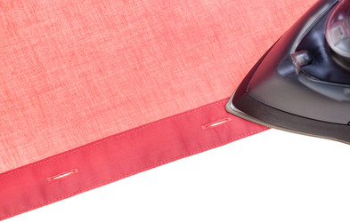 Similar image 8322743