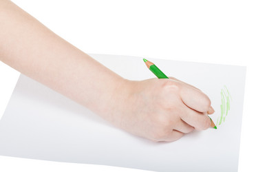 Similar image 8322752