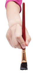 Similar image 8322755