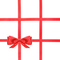 Similar image 8322759