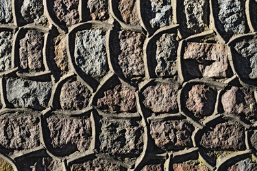 Similar image 8322765