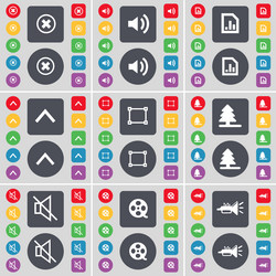 Similar image 8322770