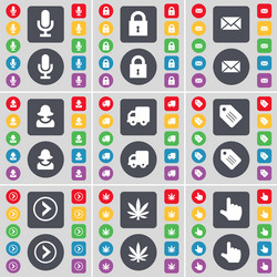 Similar image 8322771