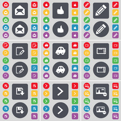 Similar image 8322772