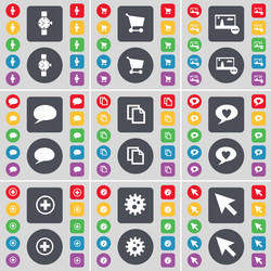 Similar image 8322773