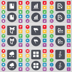 Similar image 8322774