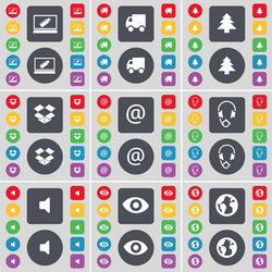 Similar image 8322775