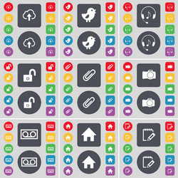 Similar image 8322777