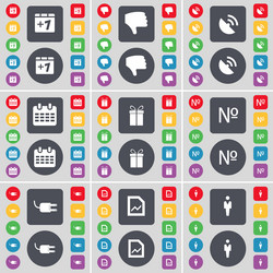 Similar image 8322779