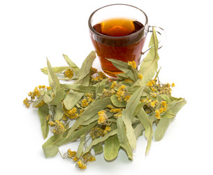 Similar image 8322790