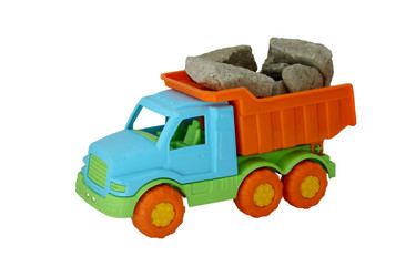 Similar image 8322793