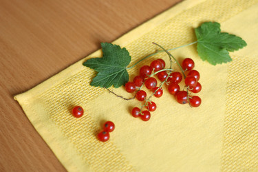 Similar image 8322796