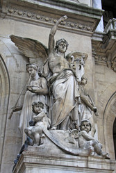 Similar image 8322802