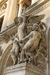 Similar image 8322803