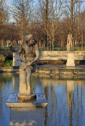 Similar image 8322811