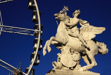 Similar image 8322812