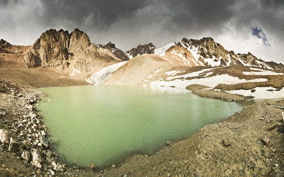 Similar image 8322813