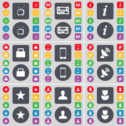 Similar image 8322817