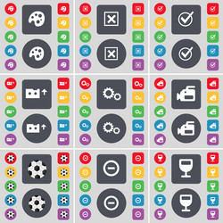 Similar image 8322818