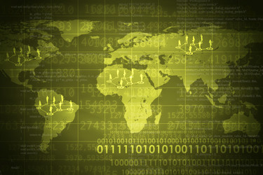 Similar image 8322821