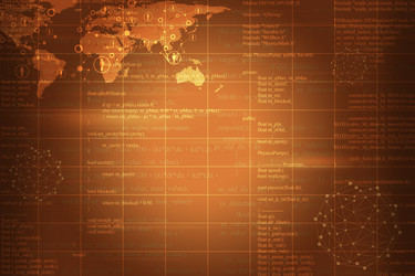 Similar image 8322823