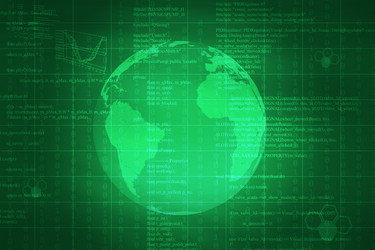 Similar image 8322824