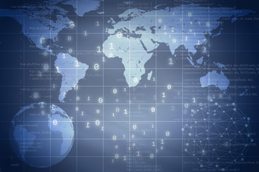 Similar image 8322826