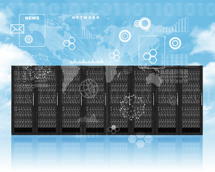 Similar image 8322827