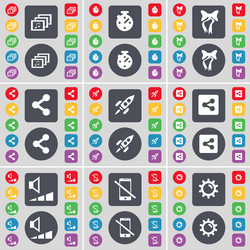 Similar image 8322833