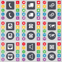 Similar image 8322836