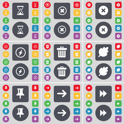 Similar image 8322837