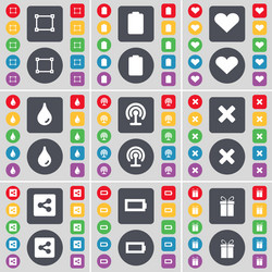 Similar image 8322838