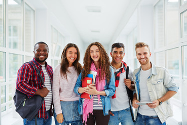 Similar image 8322846