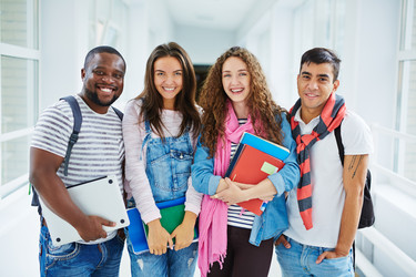 Similar image 8322848