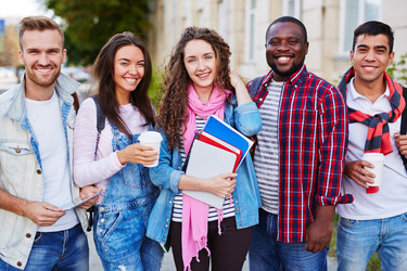 Similar image 8322850