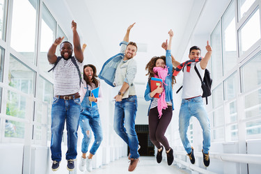 Similar image 8322854