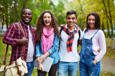 Similar image 8322860