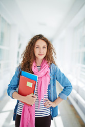 Similar image 8322865