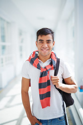 Similar image 8322866