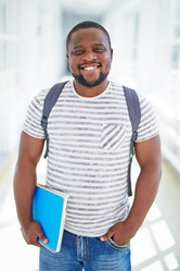 Similar image 8322871