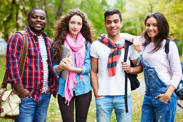 Similar image 8322872