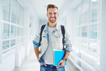 Similar image 8322878