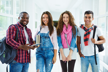 Similar image 8322880