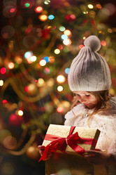 Similar image 8322881